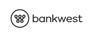 Bankwest Logo