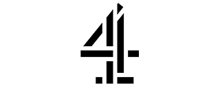 Channel 4 Logo