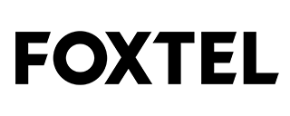 Foxtel Logo